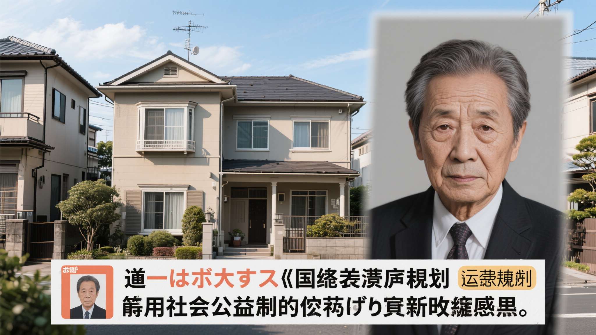 此事在网络上引发热议，许多网友表示既感到惋惜，也对遗产规划的重要性有了全新认知。