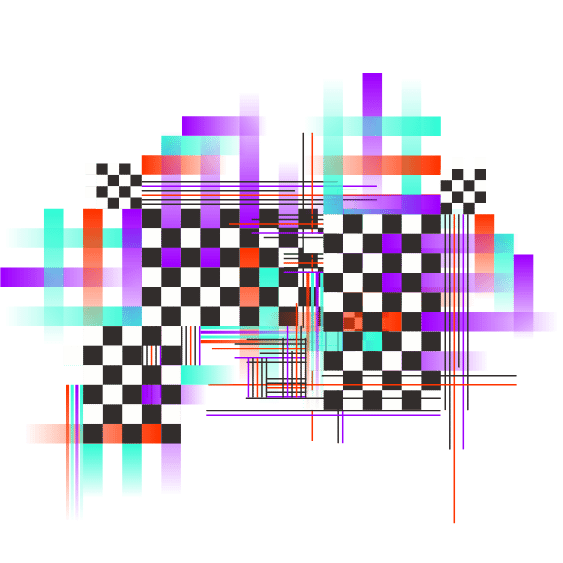 PG麻将